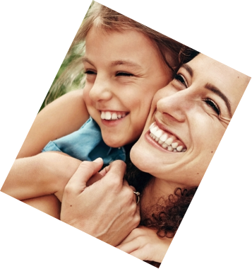 Dentisterie générale et familiale