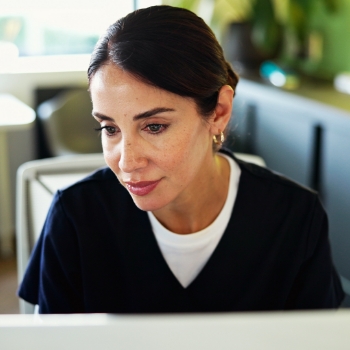 Prenez rendez-vous Prenez rendez-vous