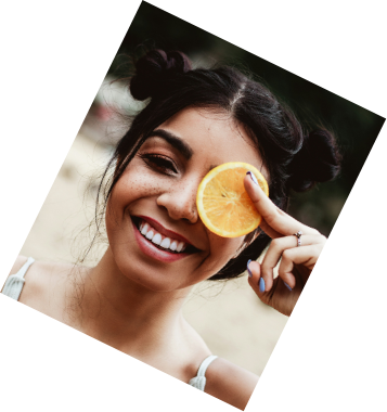 Dentisterie esthétique