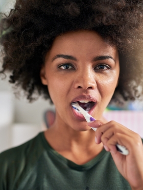 Pour prendre rendez-vous ou nous écrire