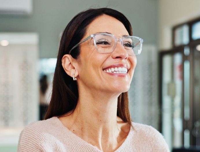 Assurances Assurances