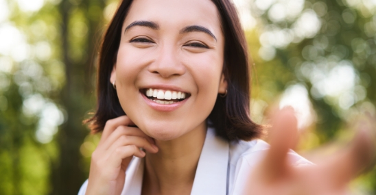 Blanchiment des dents Blanchiment des dents