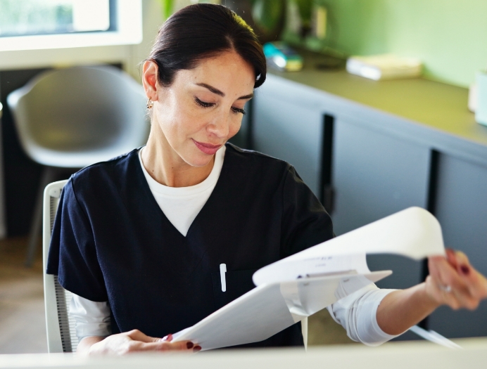 Comment fonctionnent les assurances dentaires Comment fonctionnent les assurances dentaires