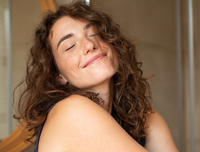 Dentisterie esthétique Dentisterie esthétique