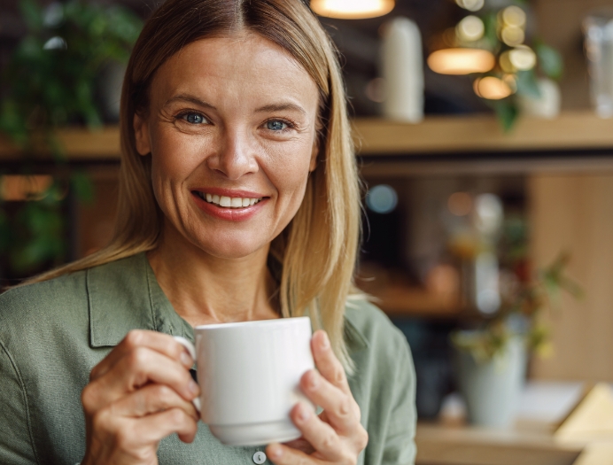 Dentisterie générale et familiale Dentisterie générale et familiale