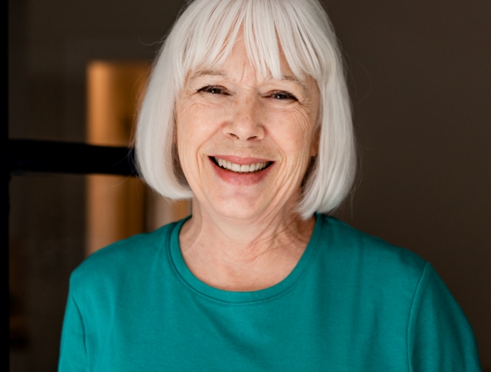 Déroulement d’un traitement de restauration sur implants