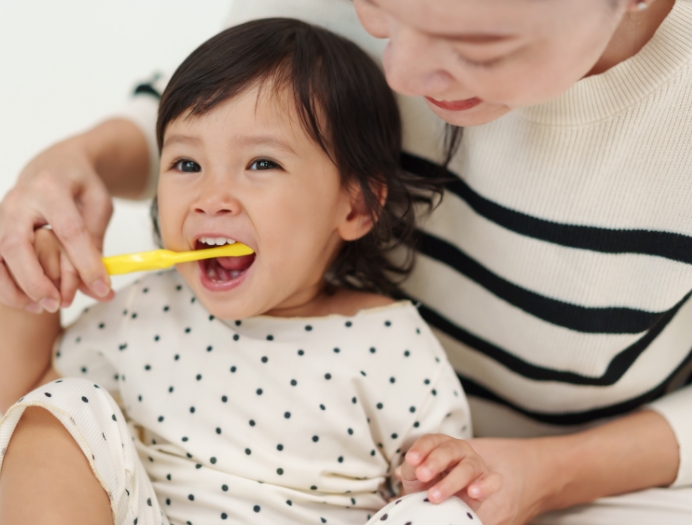 Déroulement d’une première visite Déroulement d’une première visite