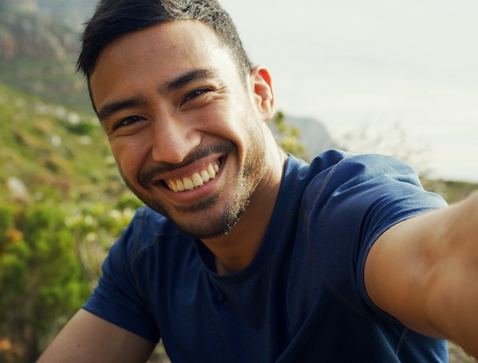 Extraction dentaire service Extraction dentaire