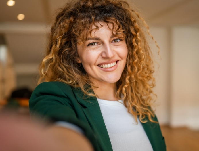 Injections et Fillers Injections et Fillers