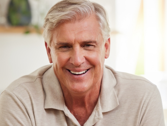 Le rôle de l’implant dentaire dans la dentition