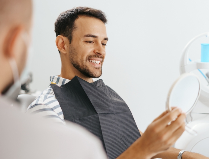 Le rôle du blanchiment dans l’esthétique du sourire