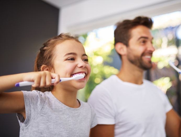 Le rôle du traitement des caries dans la santé buccodentaire