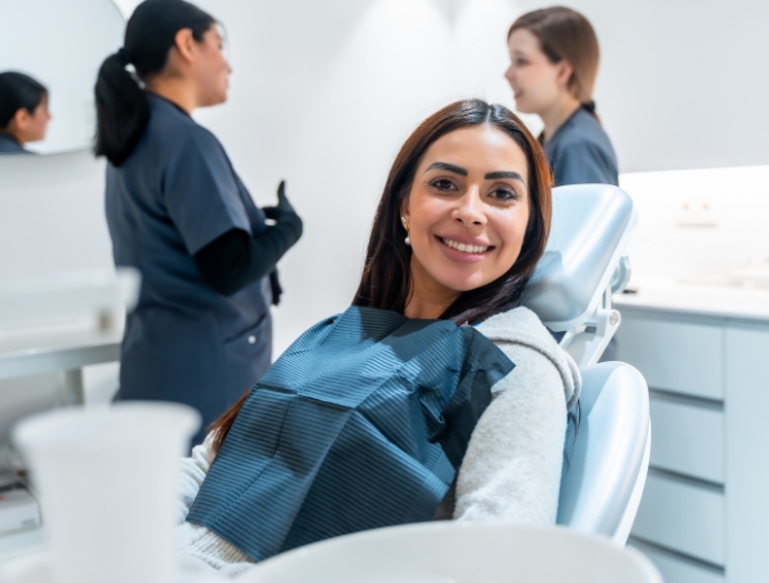 Les avantages d’un suivi régulier