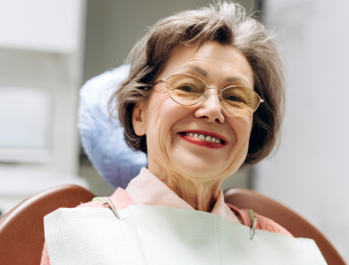 Les avantages d’une restauration bien planifiée