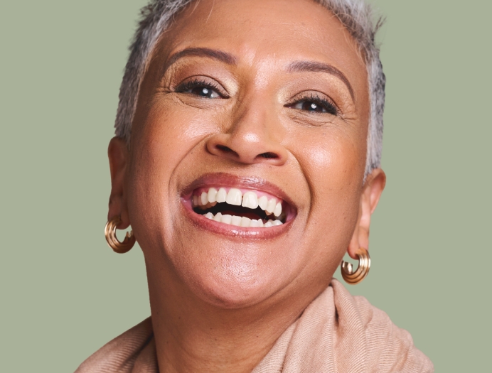 Les injections de neuromodulateurs Les injections de neuromodulateurs