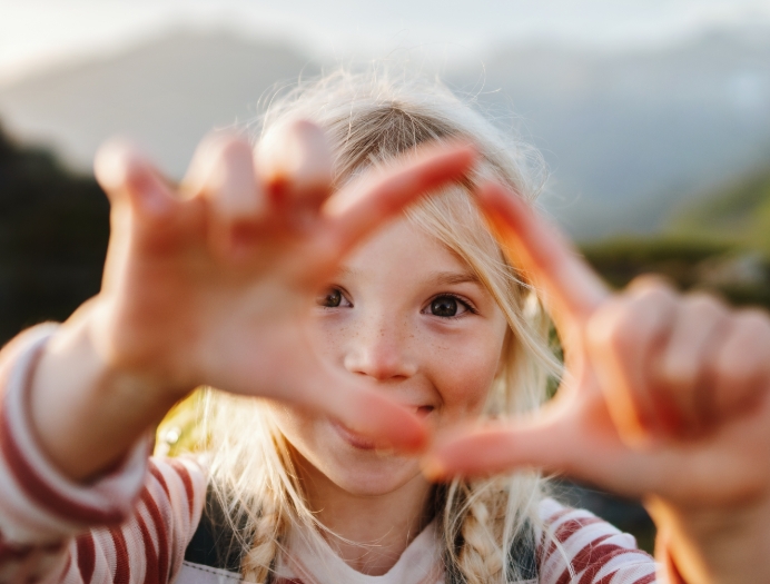 Les objectifs de la dentisterie générale Les objectifs de la dentisterie générale