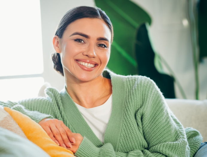 L’importance d’intervenir au bon moment