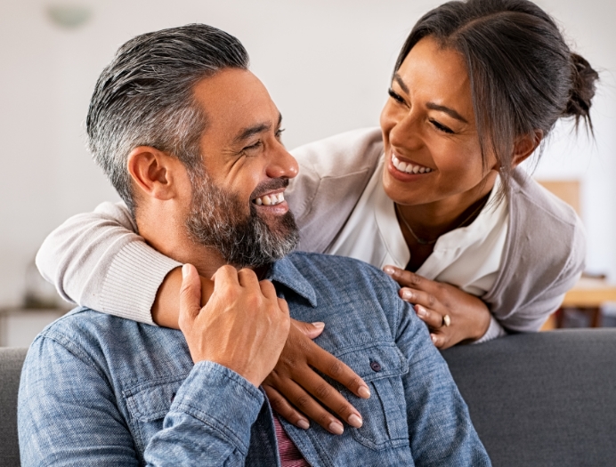 Nouveau patient Nouveau patient