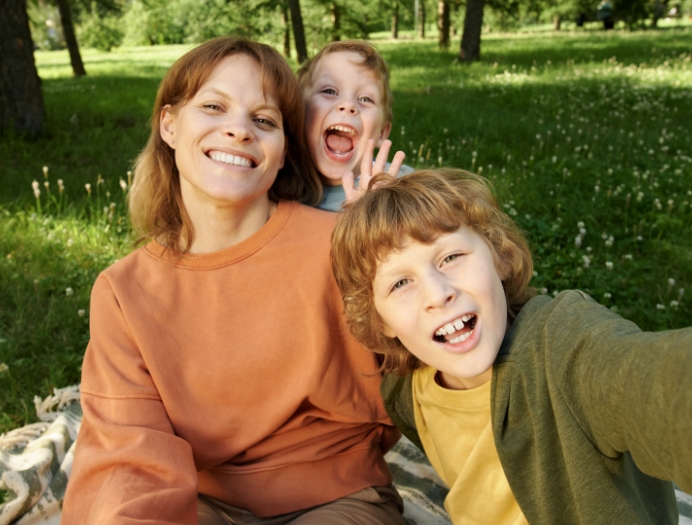Orthodontie traditionnelle