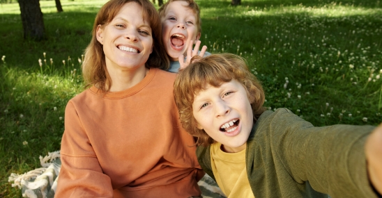 Orthodontie traditionnelle
