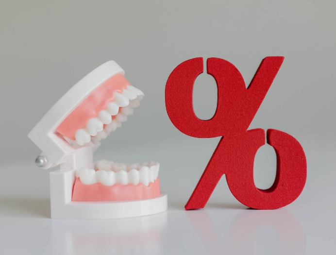 Qu’est-ce que le RCSD ? Qu’est-ce que le RCSD ?