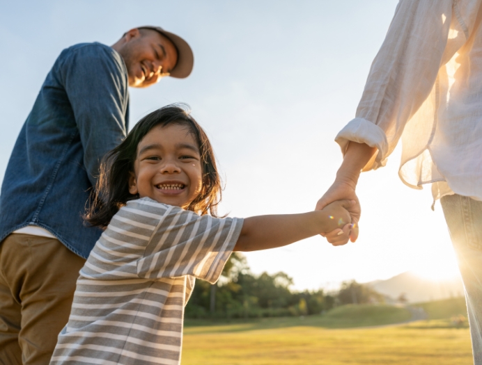 Régime canadien de soins dentaires Régime canadien de soins dentaires