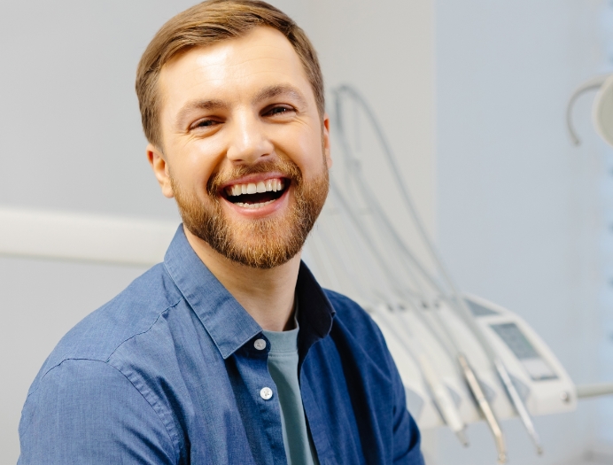 Rechercher l’harmonie et le naturel Rechercher l’harmonie et le naturel