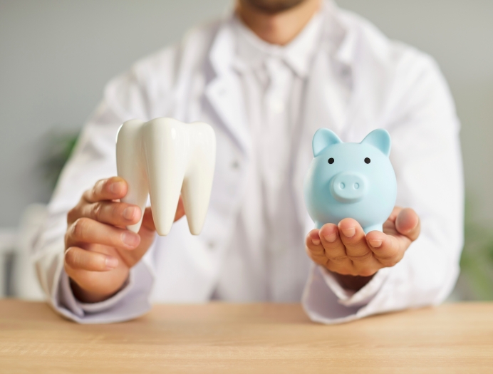 Rendre les traitements plus accessibles