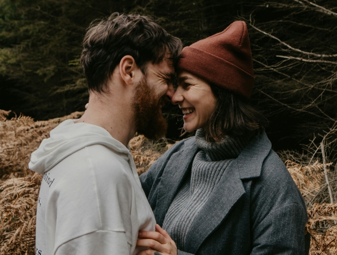 Soins dentaires Soins dentaires