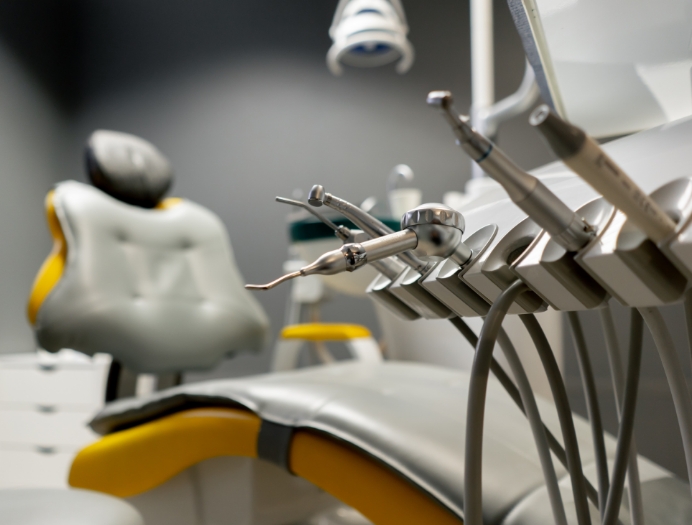 Un accompagnement attentif avant et après l’intervention