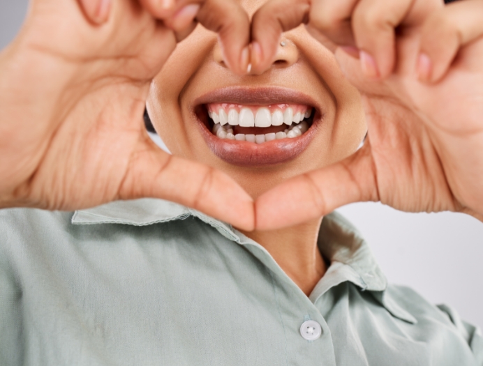 Un accompagnement avant et après l’intervention Un accompagnement avant et après l’intervention