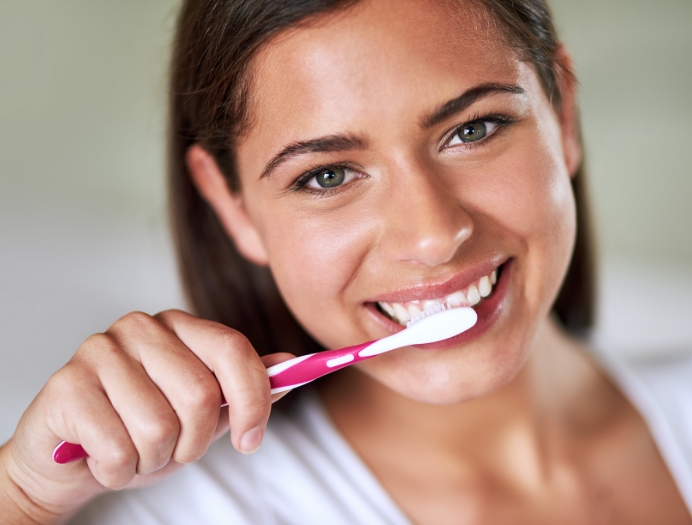 Un accompagnement personnalisé et éducatif