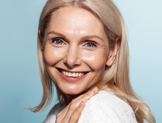 Un accompagnement structuré et personnalisé