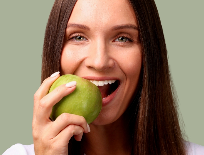 Un suivi adapté et une collaboration active