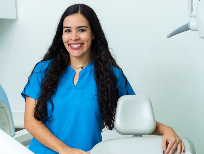 Une approche adaptée aux enfants… et aux parents