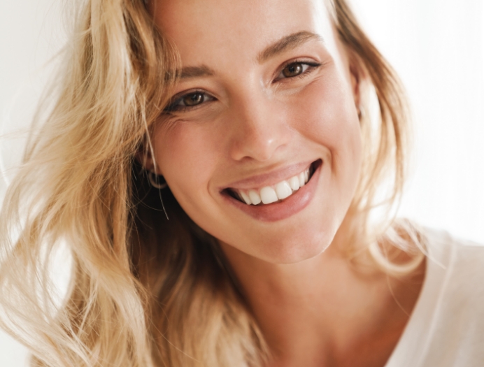 Une approche rassurante et personnalisée