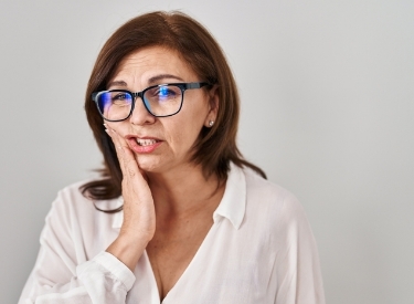 Traitement de canal Traitement de canal